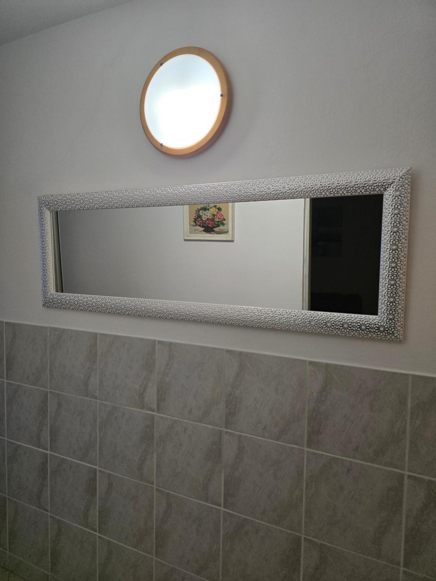 סנג' Apartments Mladenka מראה חיצוני תמונה