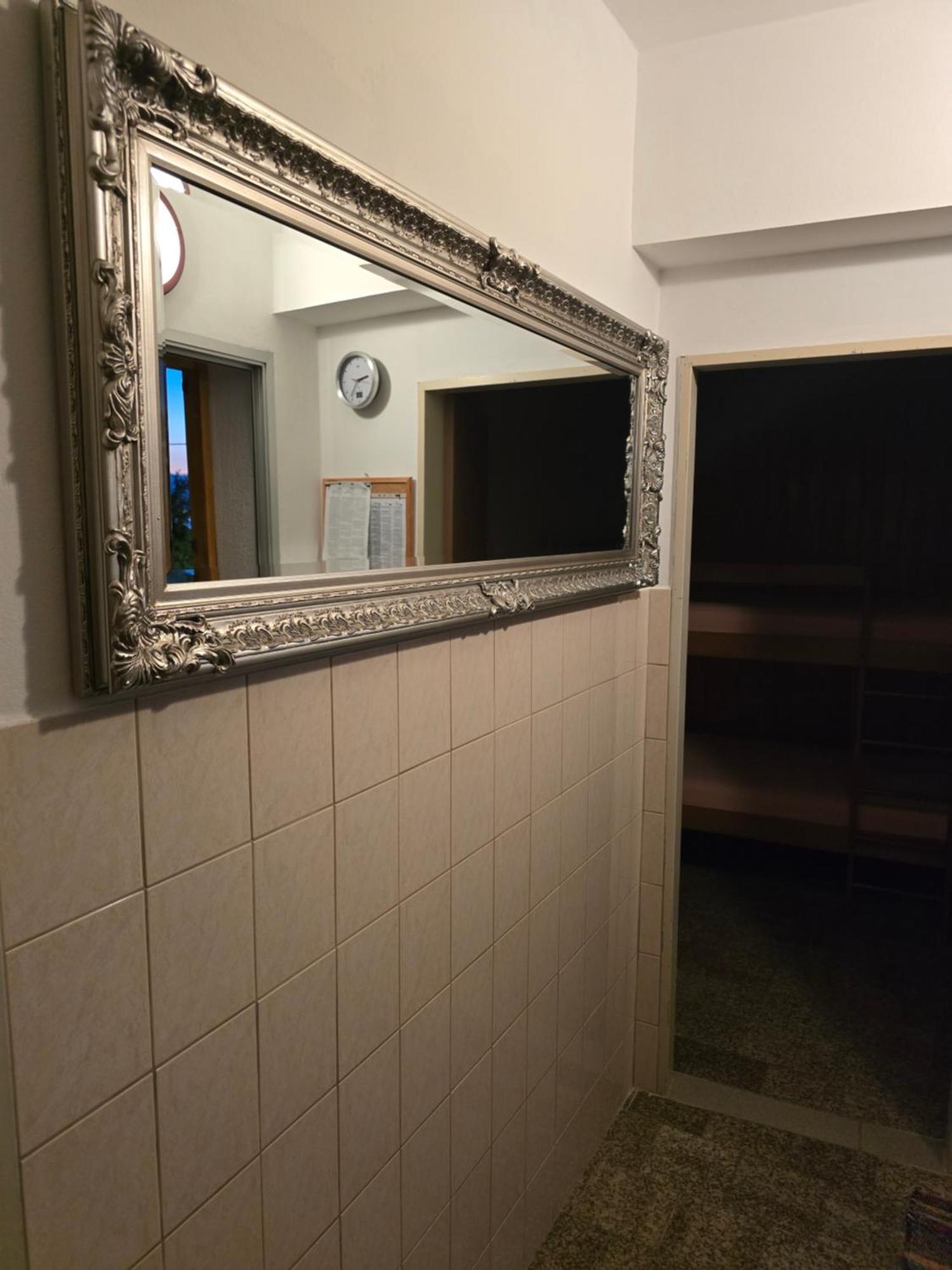 סנג' Apartments Mladenka מראה חיצוני תמונה